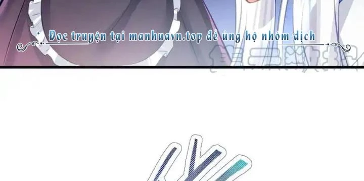 Tôi Là Bạn Gái Của Tôi?! Chapter 51 - Trang 2