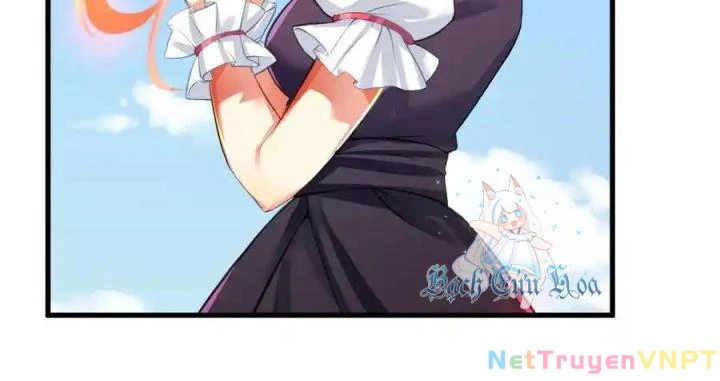 Tôi Là Bạn Gái Của Tôi?! Chapter 51 - Trang 2