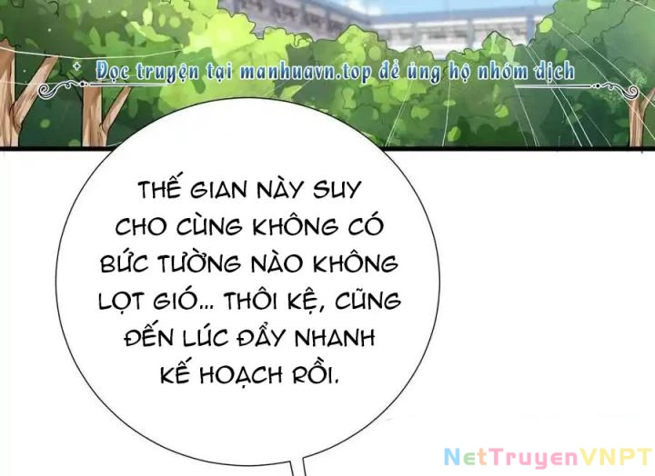 Tôi Là Bạn Gái Của Tôi?! Chapter 51 - Trang 2