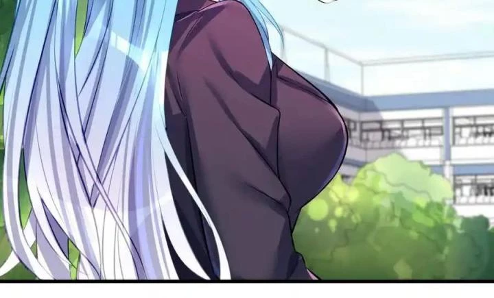 Tôi Là Bạn Gái Của Tôi?! Chapter 51 - Trang 2