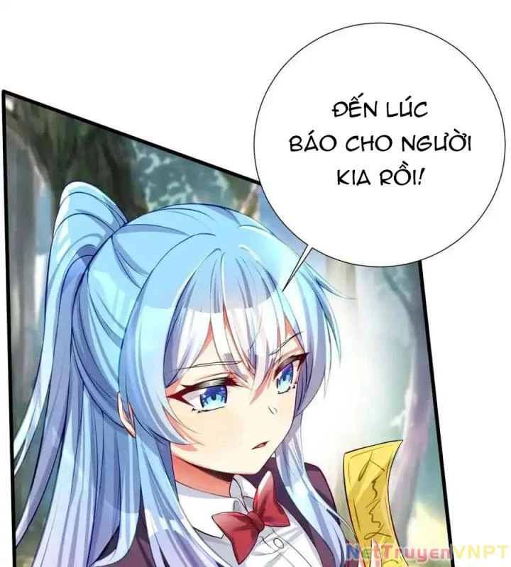Tôi Là Bạn Gái Của Tôi?! Chapter 51 - Trang 2