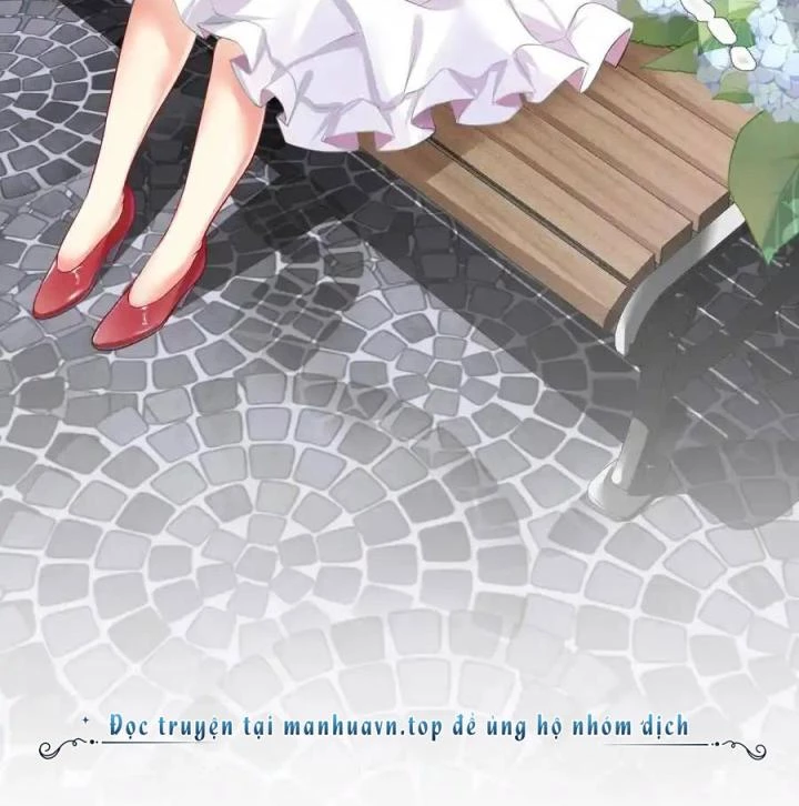Tôi Là Bạn Gái Của Tôi?! Chapter 51 - Trang 2