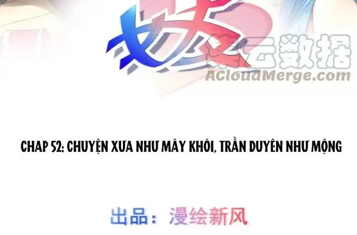 Tôi Là Bạn Gái Của Tôi?! Chapter 52 - Trang 2