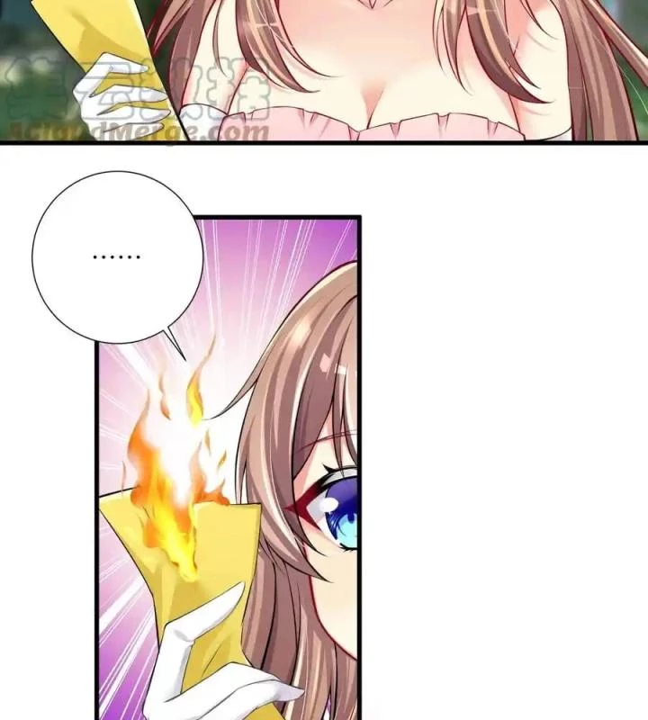 Tôi Là Bạn Gái Của Tôi?! Chapter 52 - Trang 2