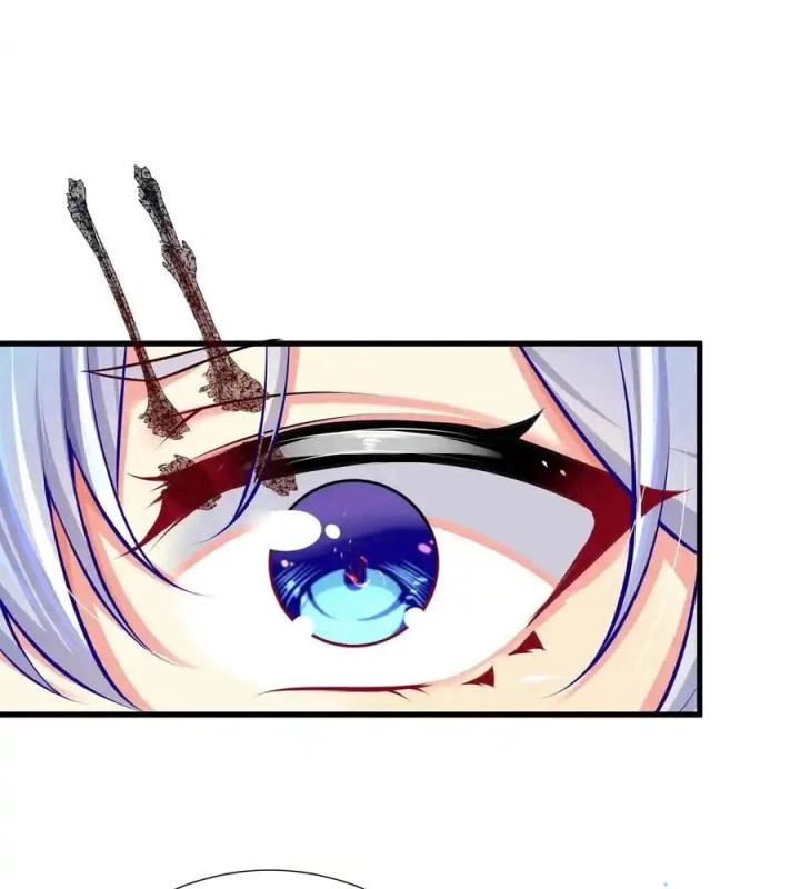 Tôi Là Bạn Gái Của Tôi?! Chapter 52 - Trang 2