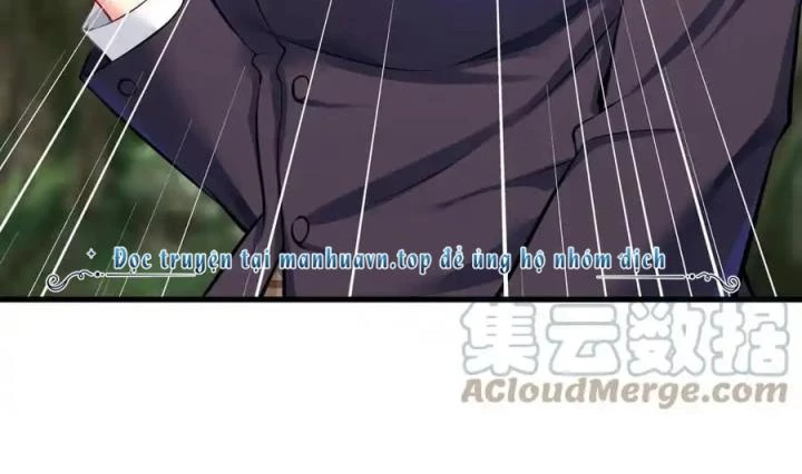 Tôi Là Bạn Gái Của Tôi?! Chapter 52 - Trang 2