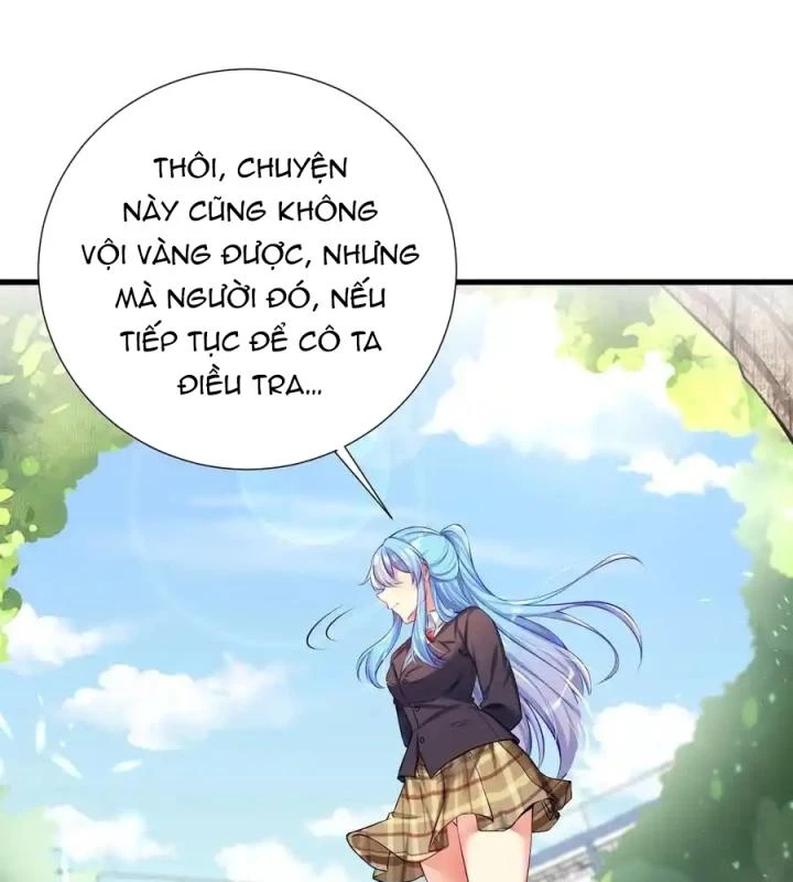 Tôi Là Bạn Gái Của Tôi?! Chapter 52 - Trang 2