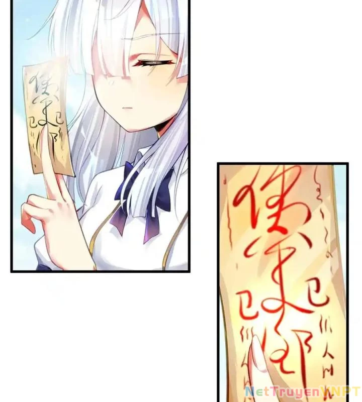 Tôi Là Bạn Gái Của Tôi?! Chapter 52 - Trang 2