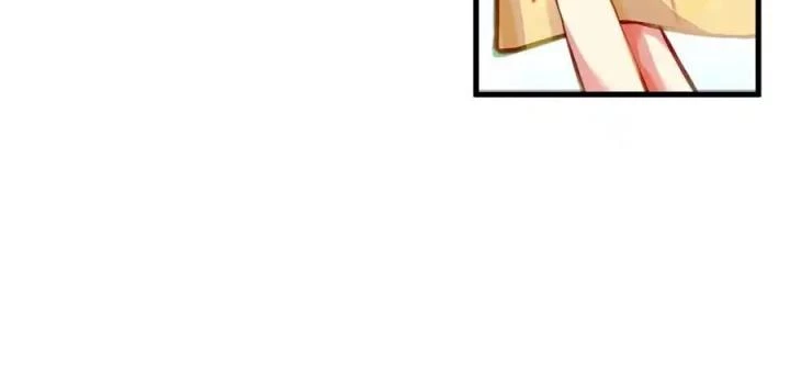 Tôi Là Bạn Gái Của Tôi?! Chapter 52 - Trang 2