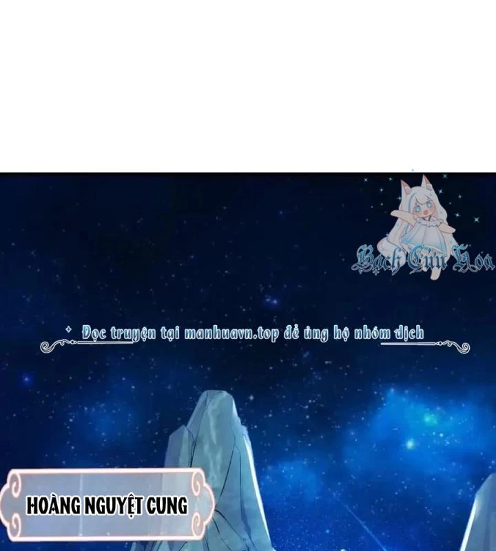 Tôi Là Bạn Gái Của Tôi?! Chapter 52 - Trang 2