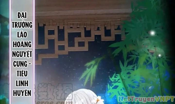 Tôi Là Bạn Gái Của Tôi?! Chapter 52 - Trang 2