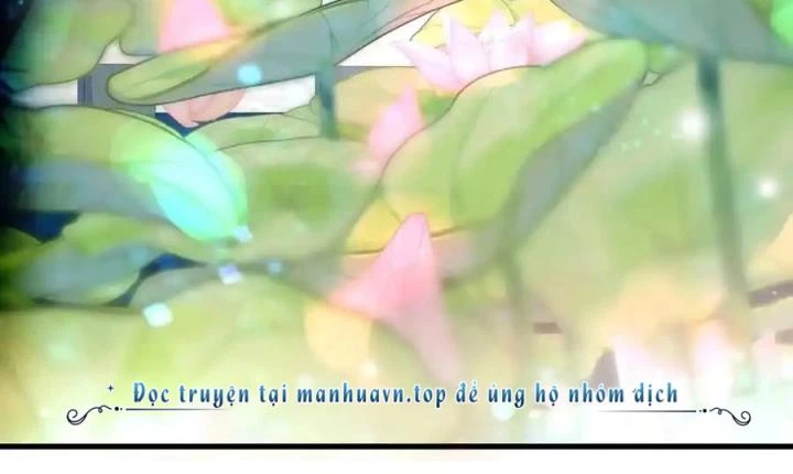 Tôi Là Bạn Gái Của Tôi?! Chapter 52 - Trang 2
