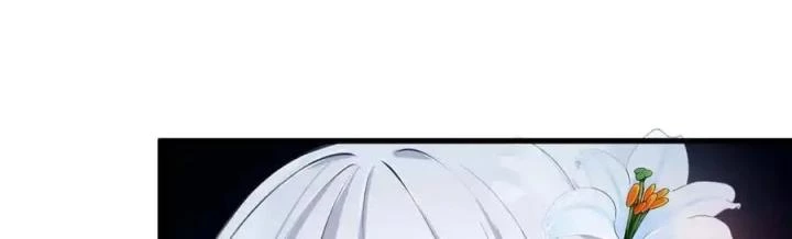Tôi Là Bạn Gái Của Tôi?! Chapter 52 - Trang 2