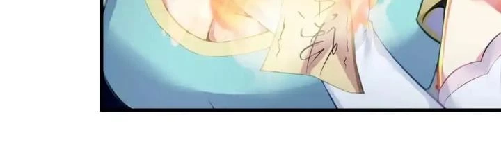 Tôi Là Bạn Gái Của Tôi?! Chapter 52 - Trang 2