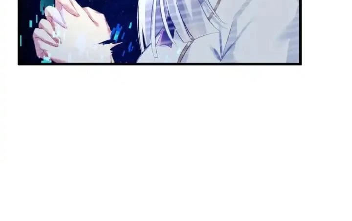 Tôi Là Bạn Gái Của Tôi?! Chapter 52 - Trang 2