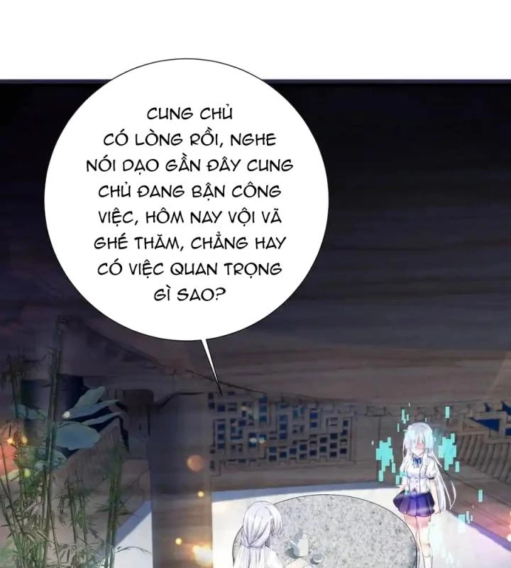 Tôi Là Bạn Gái Của Tôi?! Chapter 52 - Trang 2