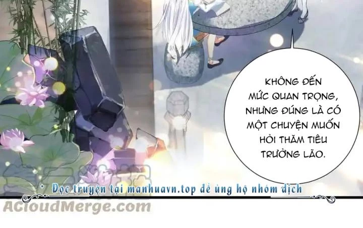 Tôi Là Bạn Gái Của Tôi?! Chapter 52 - Trang 2