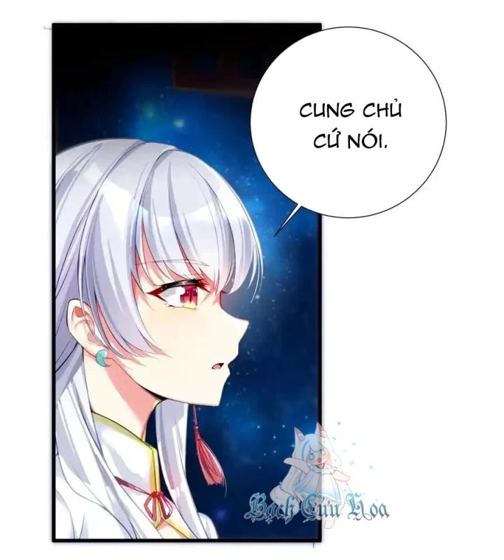 Tôi Là Bạn Gái Của Tôi?! Chapter 52 - Trang 2