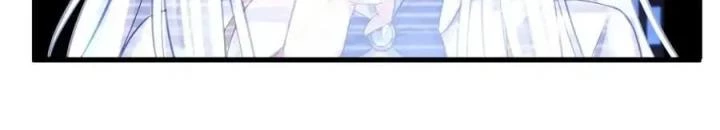 Tôi Là Bạn Gái Của Tôi?! Chapter 52 - Trang 2