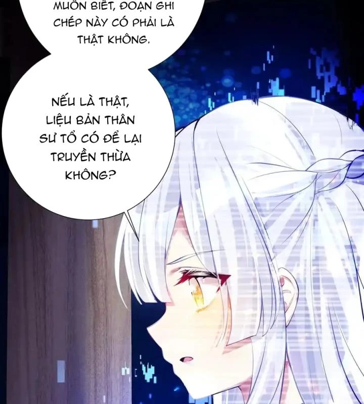 Tôi Là Bạn Gái Của Tôi?! Chapter 52 - Trang 2