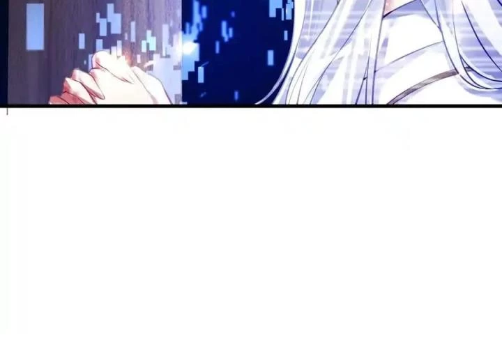 Tôi Là Bạn Gái Của Tôi?! Chapter 52 - Trang 2