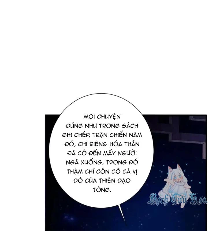 Tôi Là Bạn Gái Của Tôi?! Chapter 52 - Trang 2