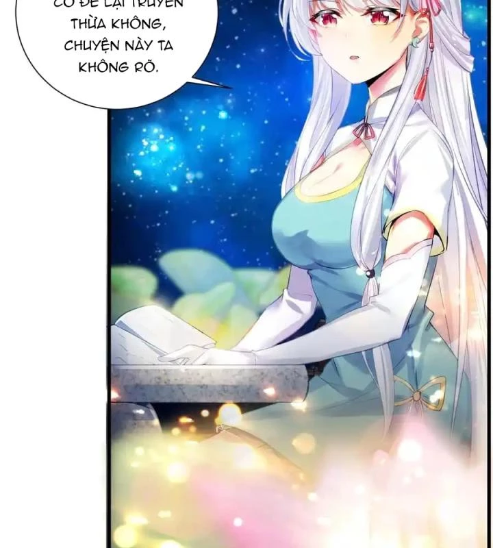 Tôi Là Bạn Gái Của Tôi?! Chapter 52 - Trang 2