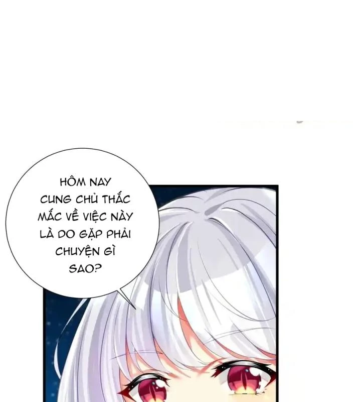 Tôi Là Bạn Gái Của Tôi?! Chapter 52 - Trang 2