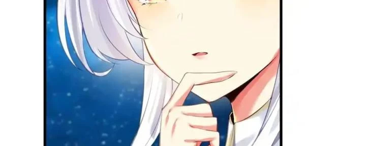 Tôi Là Bạn Gái Của Tôi?! Chapter 52 - Trang 2