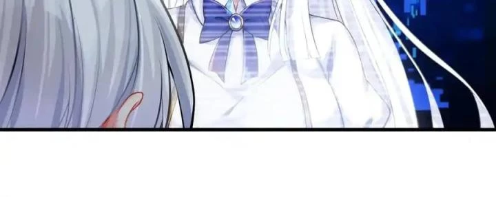 Tôi Là Bạn Gái Của Tôi?! Chapter 52 - Trang 2