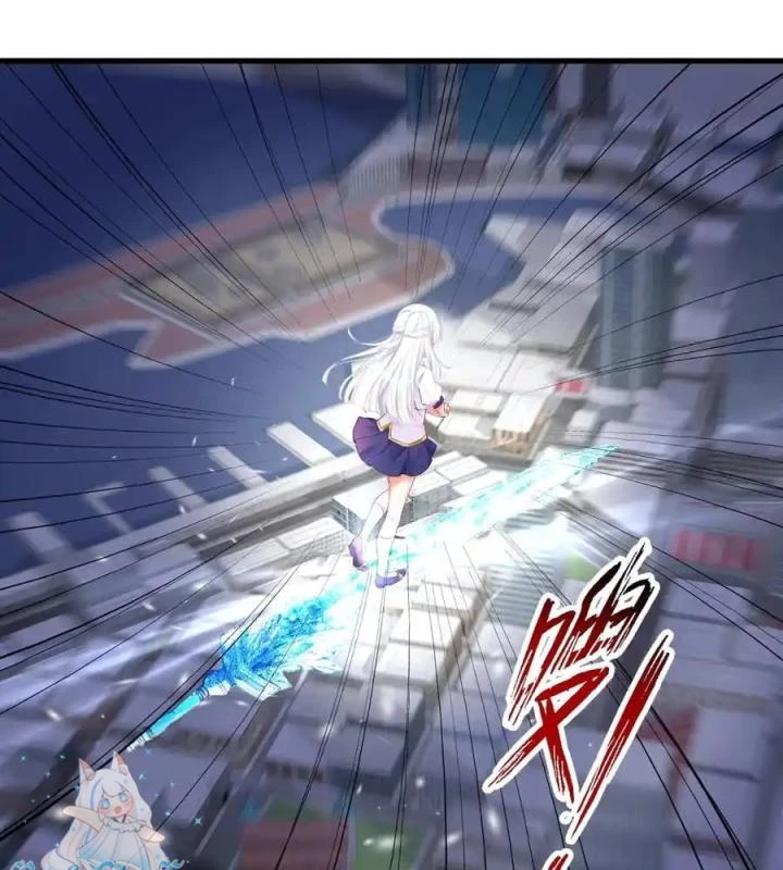 Tôi Là Bạn Gái Của Tôi?! Chapter 52 - Trang 2