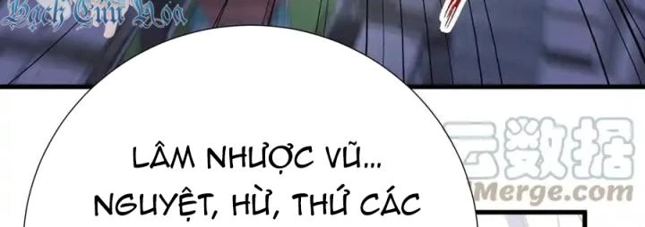 Tôi Là Bạn Gái Của Tôi?! Chapter 52 - Trang 2