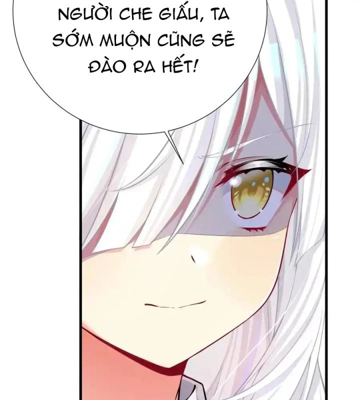 Tôi Là Bạn Gái Của Tôi?! Chapter 52 - Trang 2