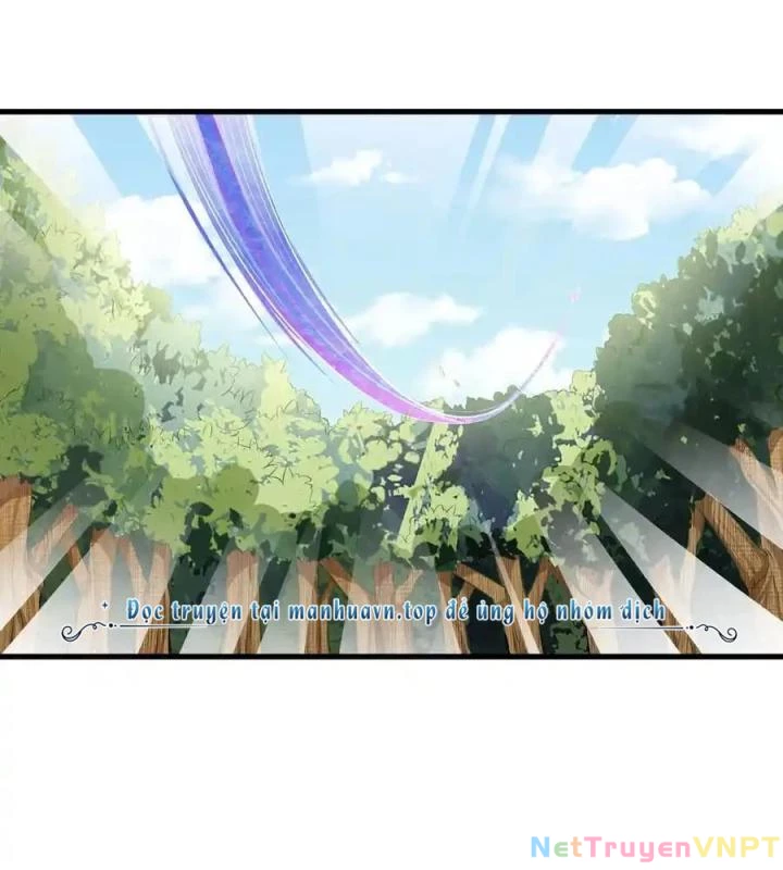 Tôi Là Bạn Gái Của Tôi?! Chapter 52 - Trang 2