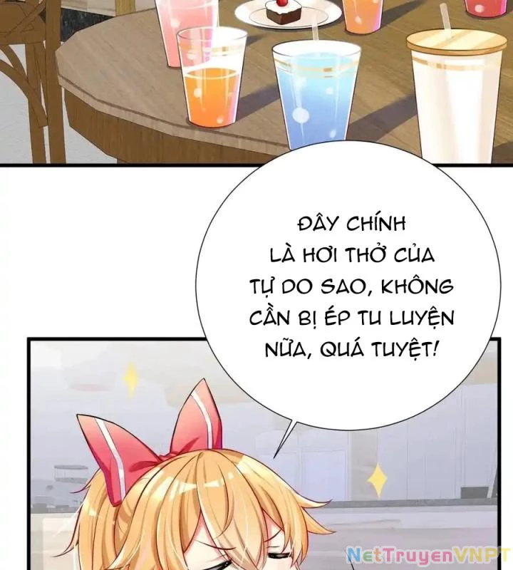 Tôi Là Bạn Gái Của Tôi?! Chapter 52 - Trang 2