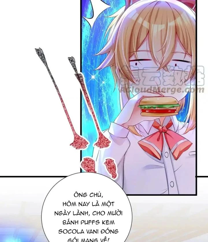 Tôi Là Bạn Gái Của Tôi?! Chapter 52 - Trang 2