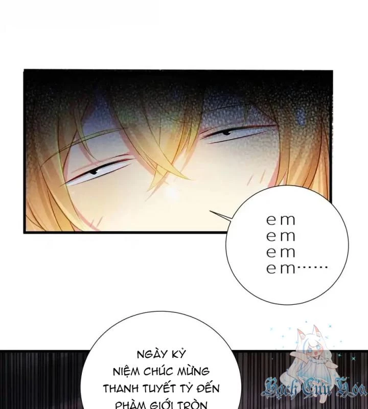 Tôi Là Bạn Gái Của Tôi?! Chapter 52 - Trang 2