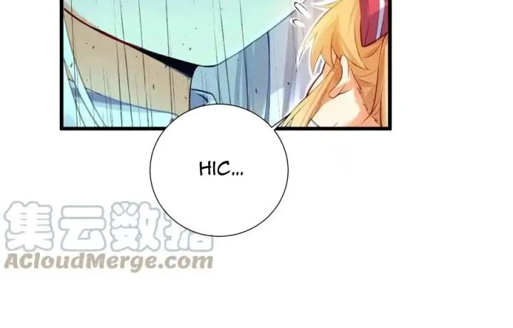 Tôi Là Bạn Gái Của Tôi?! Chapter 52 - Trang 2