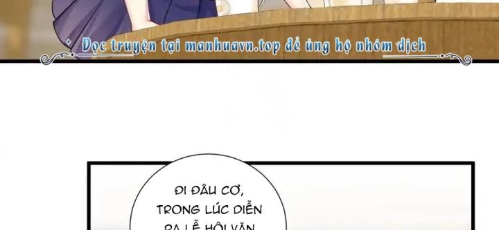 Tôi Là Bạn Gái Của Tôi?! Chapter 52 - Trang 2