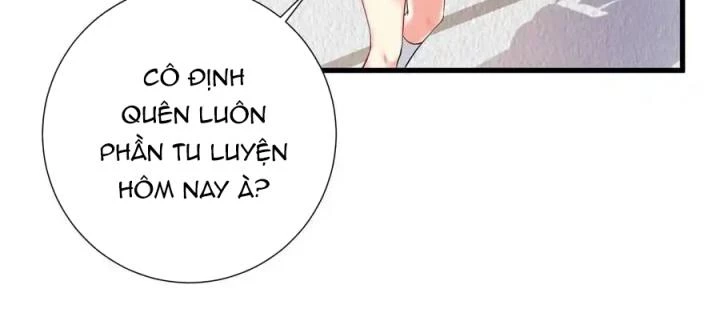 Tôi Là Bạn Gái Của Tôi?! Chapter 52 - Trang 2