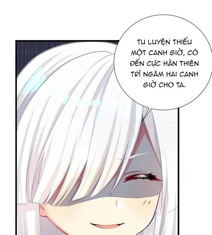 Tôi Là Bạn Gái Của Tôi?! Chapter 52 - Trang 2