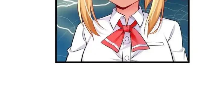 Tôi Là Bạn Gái Của Tôi?! Chapter 52 - Trang 2
