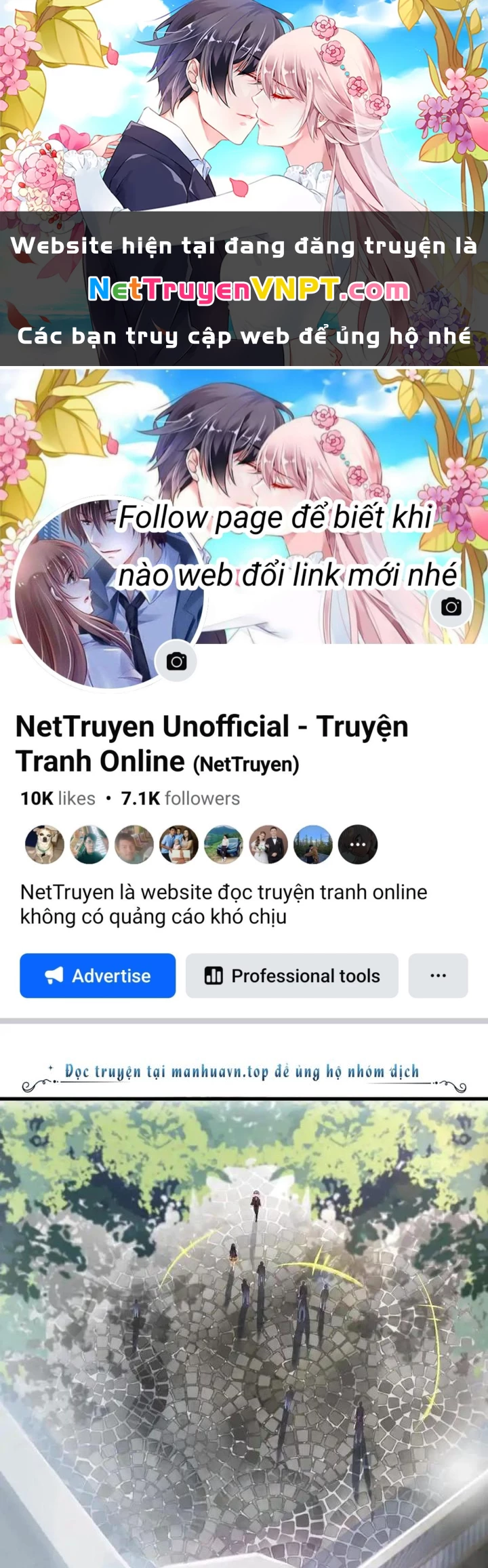 Tôi Là Bạn Gái Của Tôi?! Chapter 53 - Trang 2