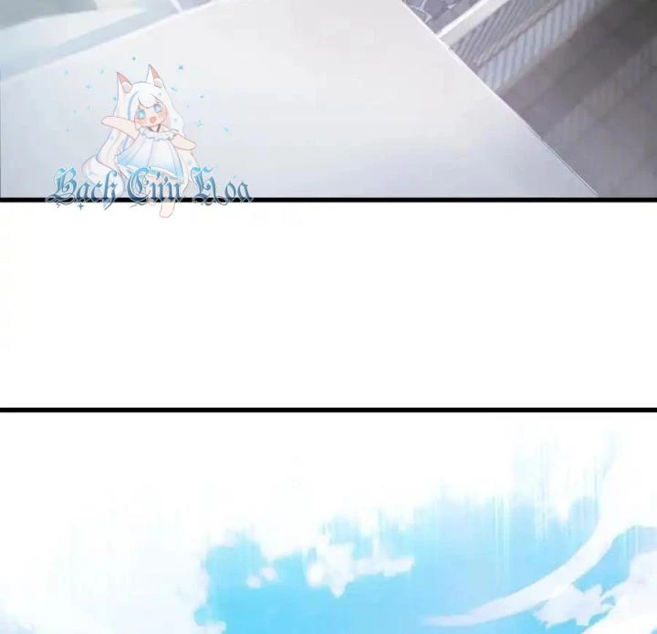 Tôi Là Bạn Gái Của Tôi?! Chapter 53 - Trang 2