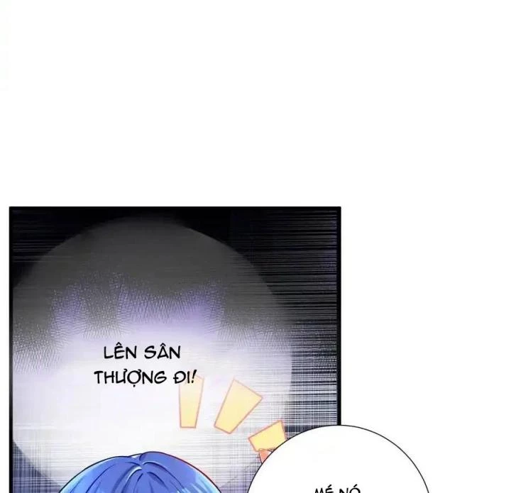 Tôi Là Bạn Gái Của Tôi?! Chapter 53 - Trang 2