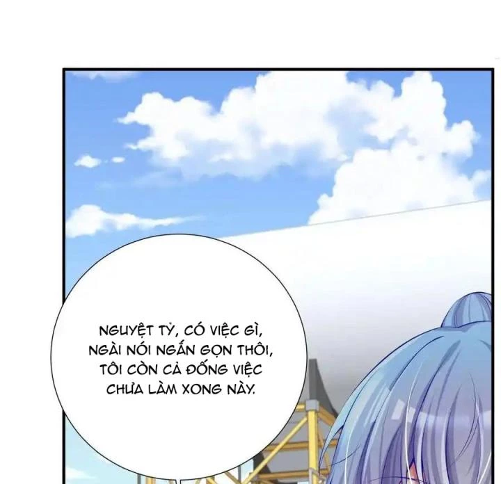Tôi Là Bạn Gái Của Tôi?! Chapter 53 - Trang 2