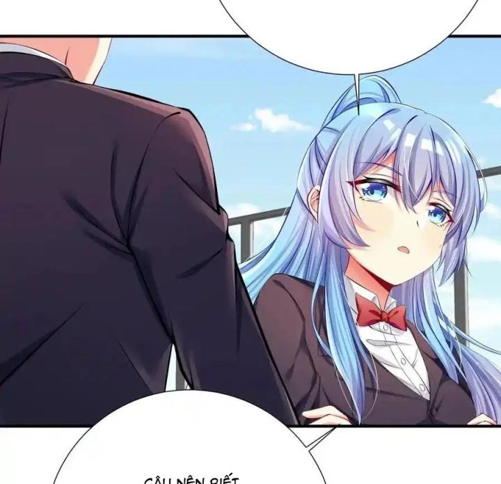 Tôi Là Bạn Gái Của Tôi?! Chapter 53 - Trang 2