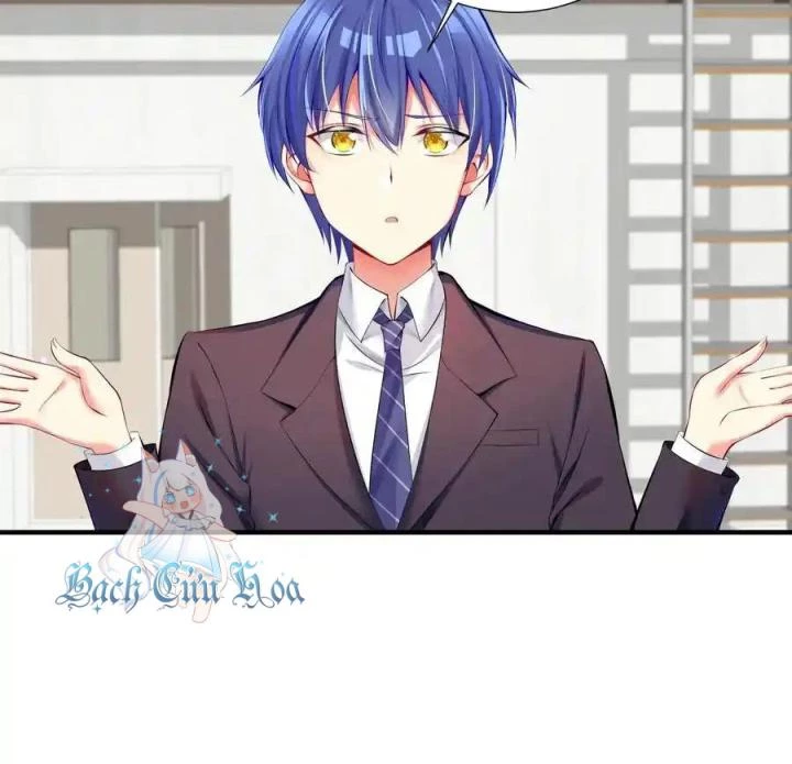 Tôi Là Bạn Gái Của Tôi?! Chapter 53 - Trang 2