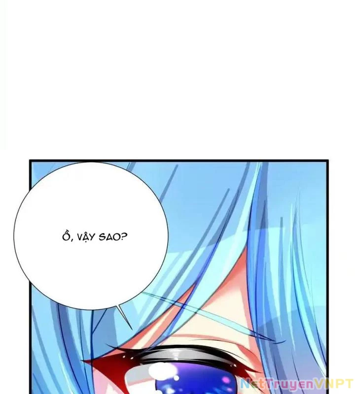 Tôi Là Bạn Gái Của Tôi?! Chapter 53 - Trang 2
