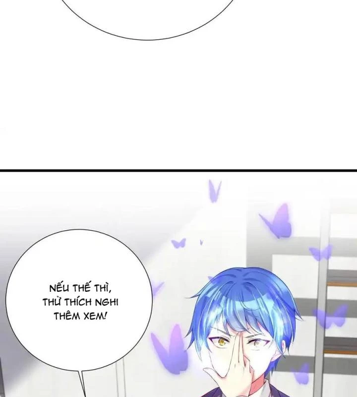 Tôi Là Bạn Gái Của Tôi?! Chapter 53 - Trang 2